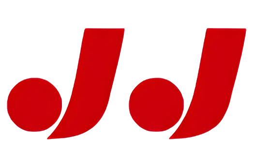 Yangzhou  Jiwei  Sport  Termékek  Co.,  Kft