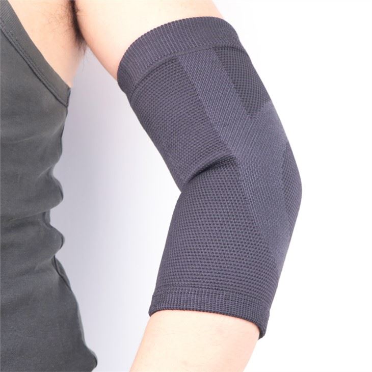 elbow support